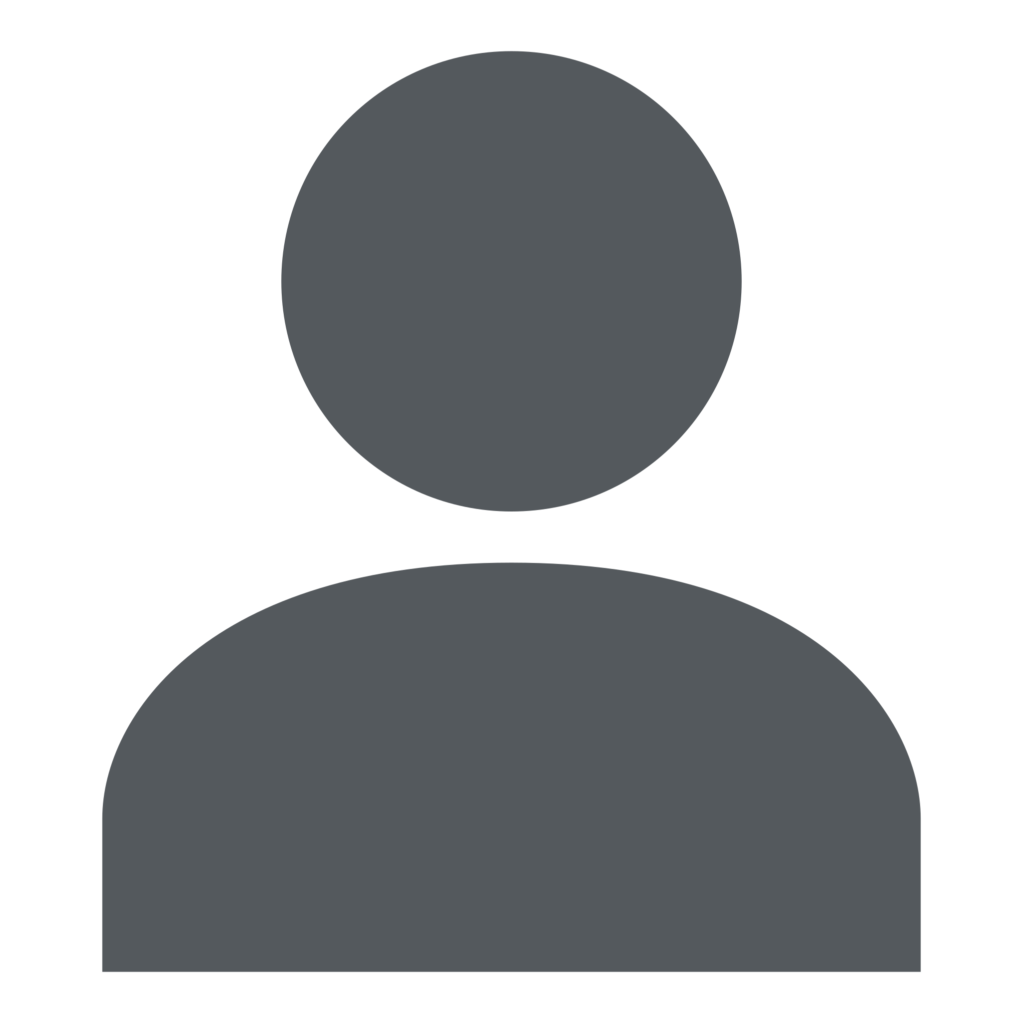 Lorem ipsum sit amet.Lorem ipsum sit amet.Lorem ipsum sit amet.Lorem ipsum sit amet.Lorem ipsum sit amet.